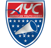 AYF AYC - American Youth Cheerleading